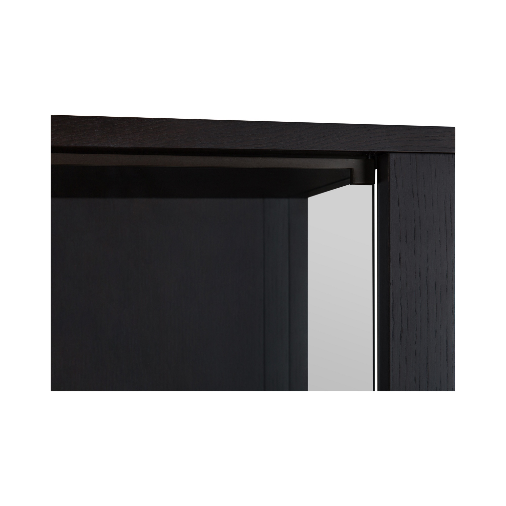 Шкаф / Bryant Porada sun-id-379706 - Вид №5