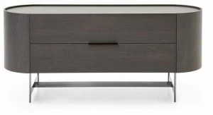 PIANCA Комод из дерева Dedalo