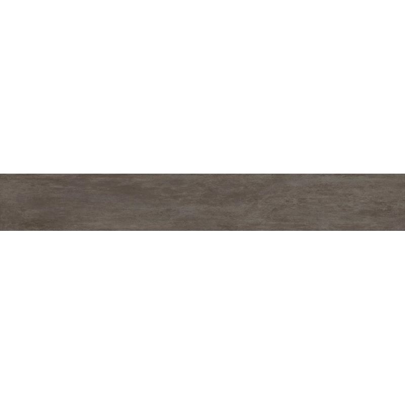 K947684R0001VTE0  Vitraglobal Ultra 2.0 