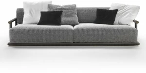 Flexform Диван Icaro