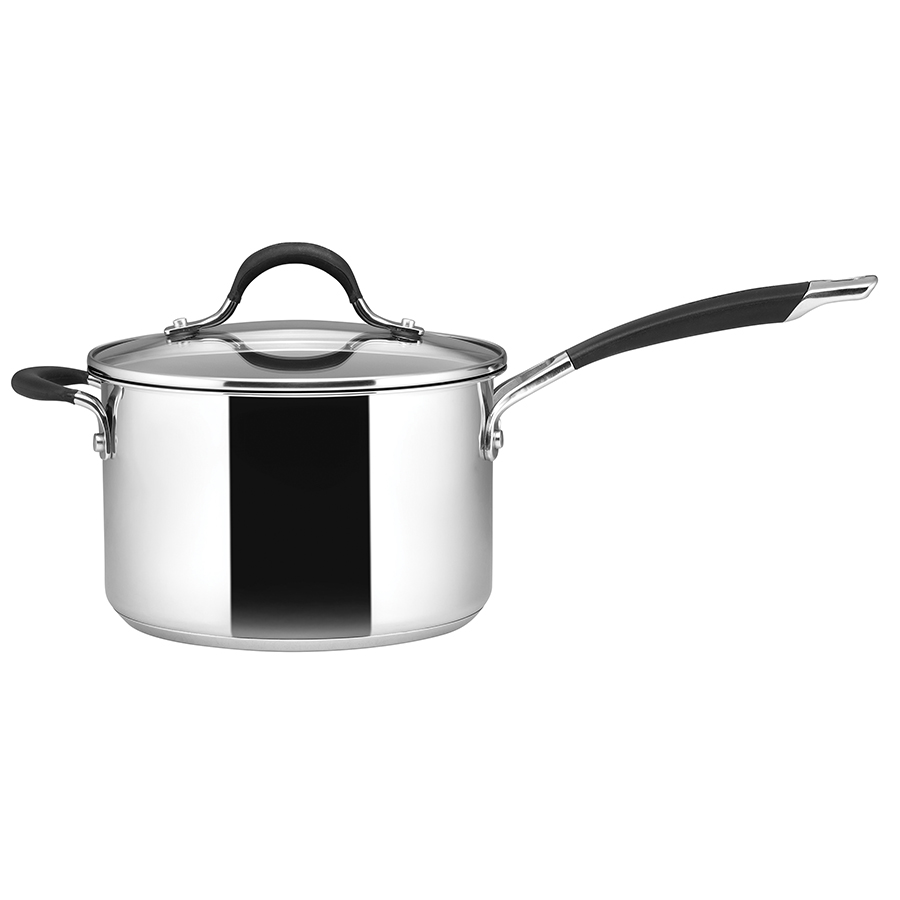 R78060 Сотейник с крышкой momentum, 3,8 л CIRCULON 