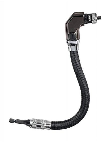 DeWALT Адаптер sun-id-1345822 - Вид №1