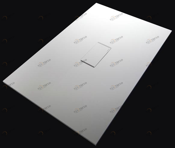 Antonio Lupi Design Индивидуальный душевой поддон в Moodlight Antoniolupi sun-id-1411566