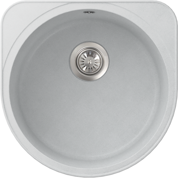 Кухонная мойка Fostogran Церера 650 