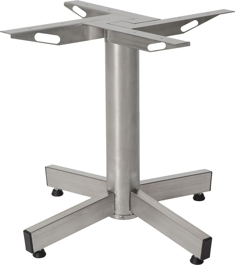 Основание стола StableTable sTablet® Extreme™ ARCH-00067021 - Вид №1