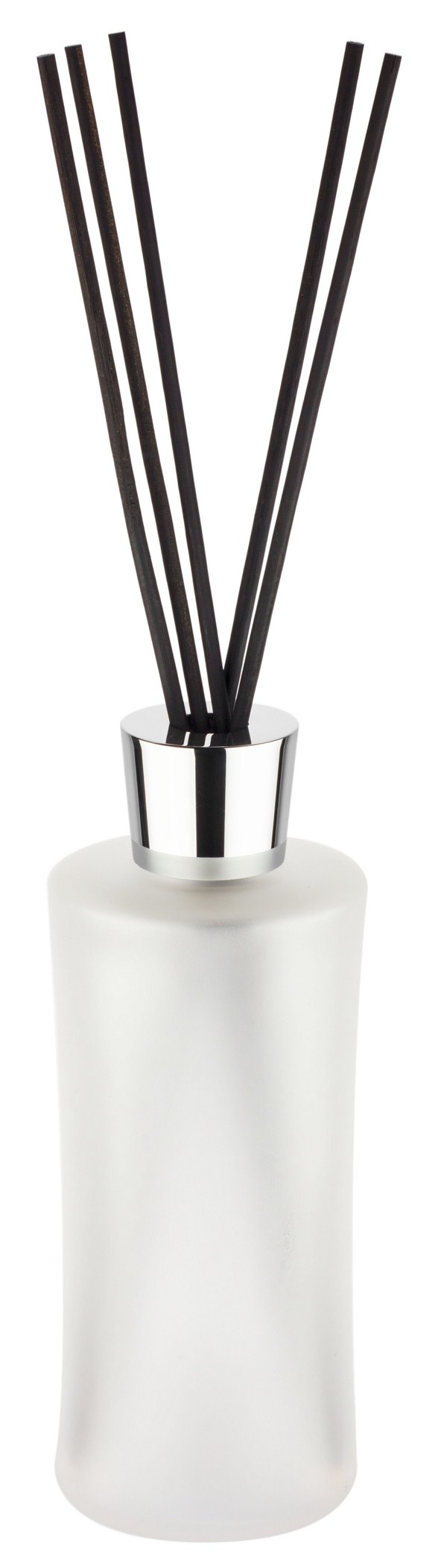 61203M Windisch Подставка для благовоний 