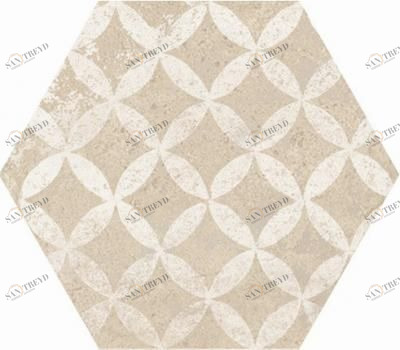 Напольная Sigma Sand mix 250х220 Ibero sun-id-329489