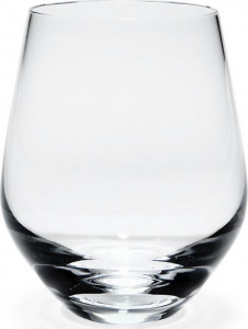 10525153 Lenox Стакан для виски Lenox "Тосканская Классика" 350мл Хрусталь бессвинцовый