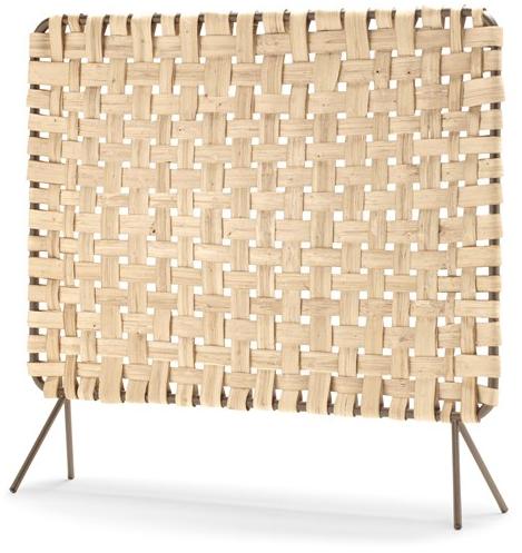 ALKI Деревянная перегородка Zumitz sun-id-1413302 - Вид №1