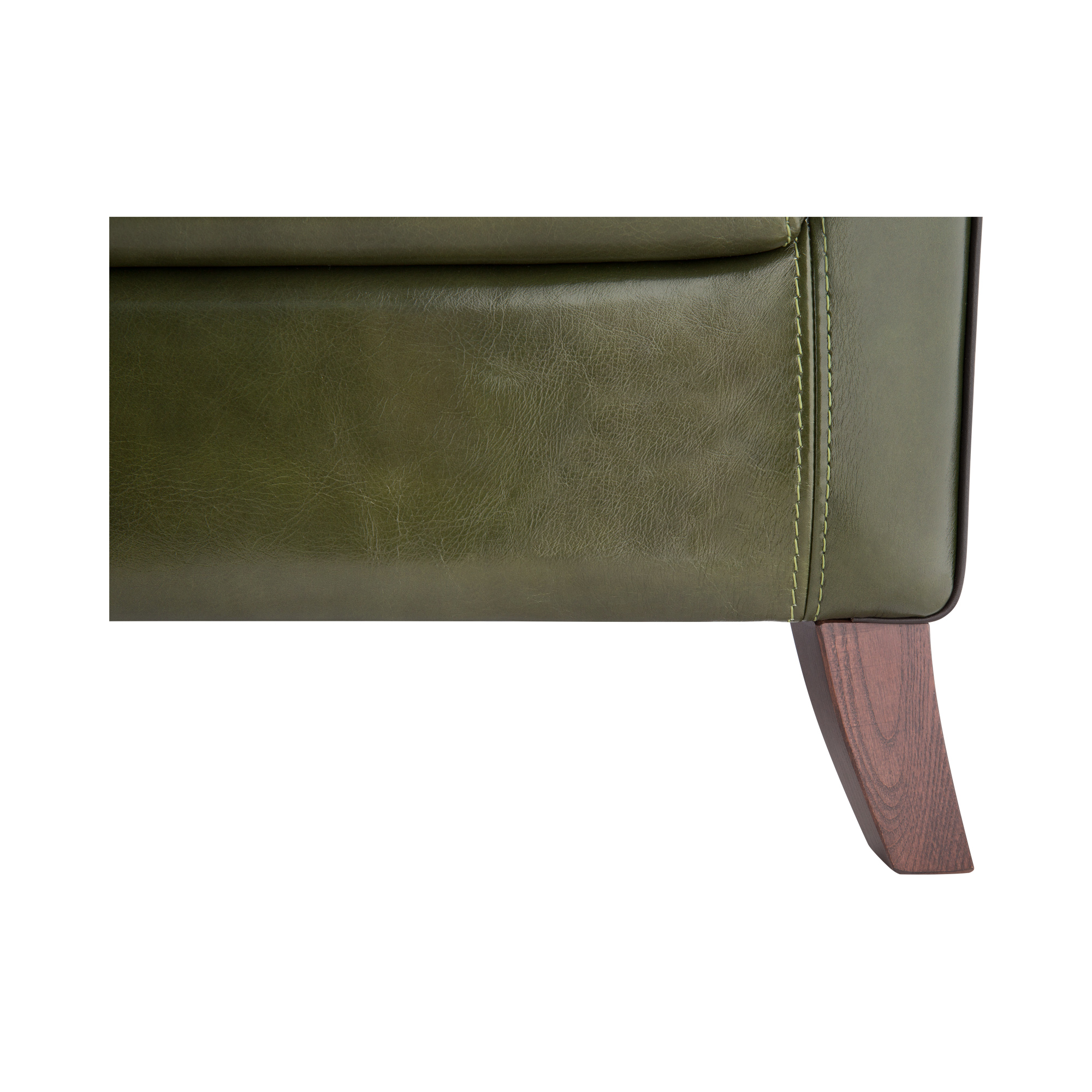 Кресло / Oxfordine Baxter sun-id-375564 - Вид №7