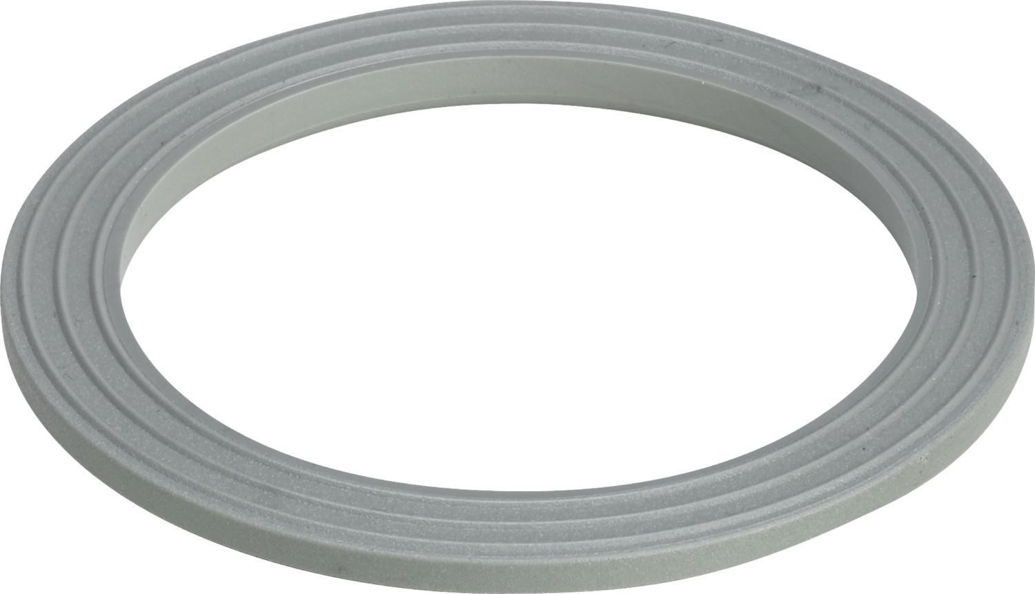 Viega Уплотнительный элемент 9959 V (282592) 282 592