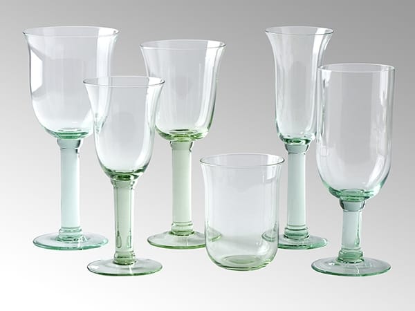 Стакан LAMBERT Корсика ARCH-00030706 - Вид №1