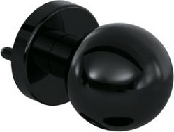 162PCR13.533 Комплект сменный противопожарный модель 165.21п HEWI Beschläge für Innentüren  - Вид №5