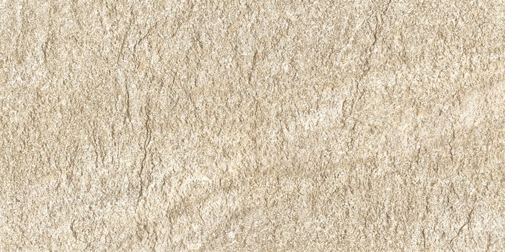 Пол / облицовка керамогранита с эффектом камня Atlas Concorde Norde ARCH-00026085 - Вид №88