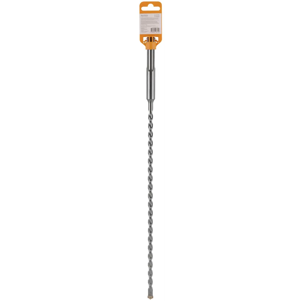 Бур по бетону SDS-max Cutop 12x540 мм 85770630 STLM-2115418  - Вид №3