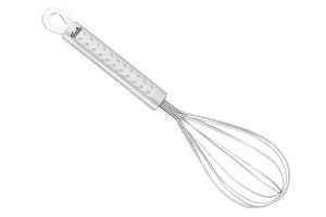 Венчик из нержавеющей стали 30 см Magic FISSLER  00-3973602 Хром