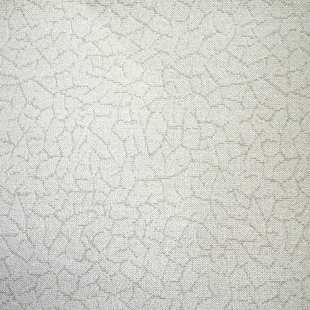 ЗАРТЕКС Ковровое покрытие «Саванна» серое для гостиной и спальни 82805061