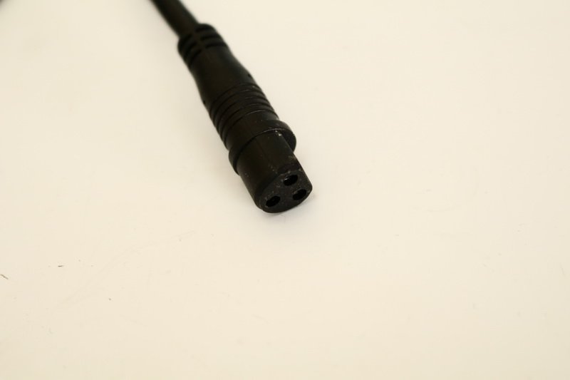 1305 Фитолампа Apollo 12 LED 540W LAB.Space  - Вид №13