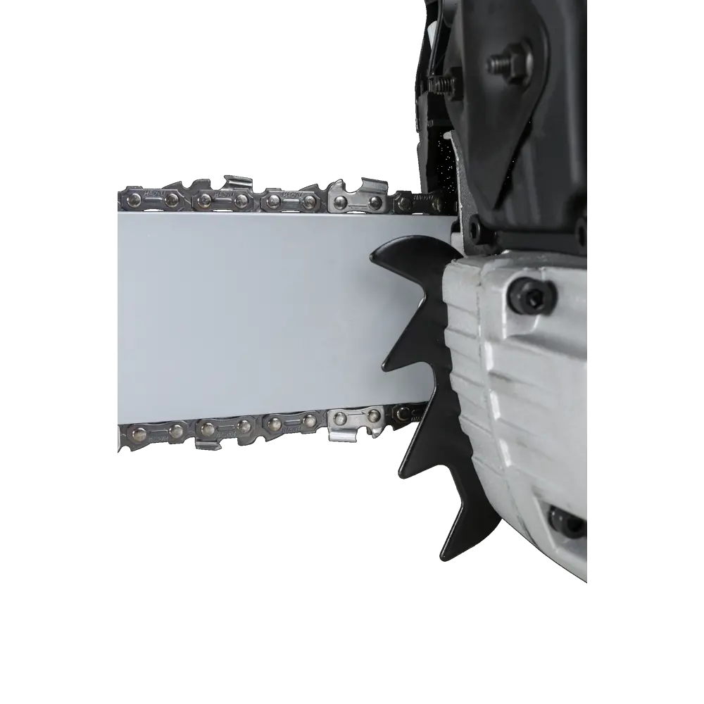 Пила бензиновая Ресанта БП-6220 4.5 л.с. 50 см STLM-2075454 - Вид №5