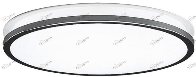 Louis Poulsen Встраиваемый потолочный светильник sun-id-1378312