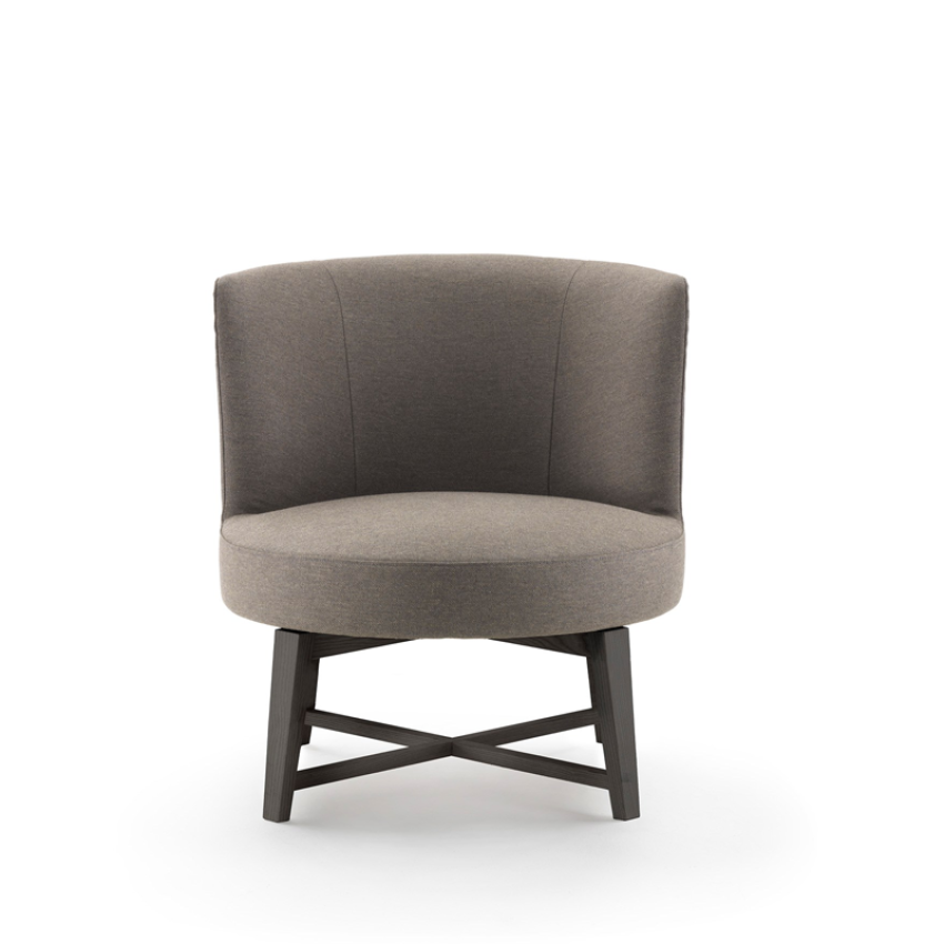 Кресло HERA FLEXFORM 24621  - Вид №1