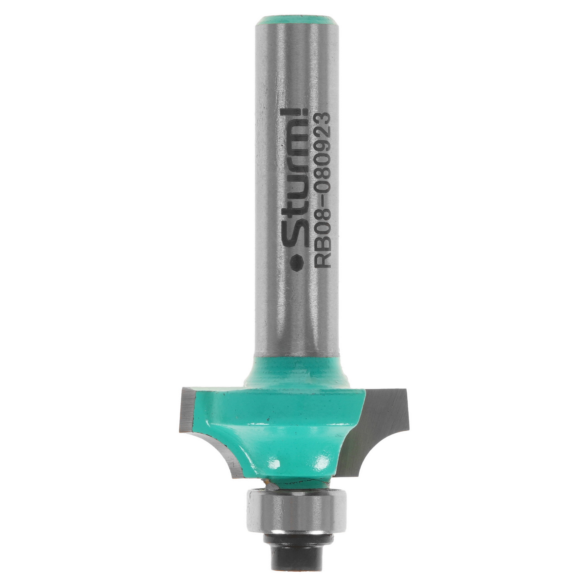 Фреза Sturm! RB08-080923 9112943 STDN-0016968