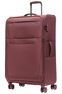 M2424-09-72 Чемодан M2424*72 L March Aeon