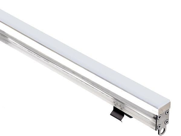 Светодиодная лампа для дайвинга с системой RGB для фонтанов L&L Luce&Light Rio Sub 1.1 ARCH-00030453 - Вид №1