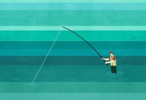 Wall&decò Полосатые обои Contemporary wallpaper 2012