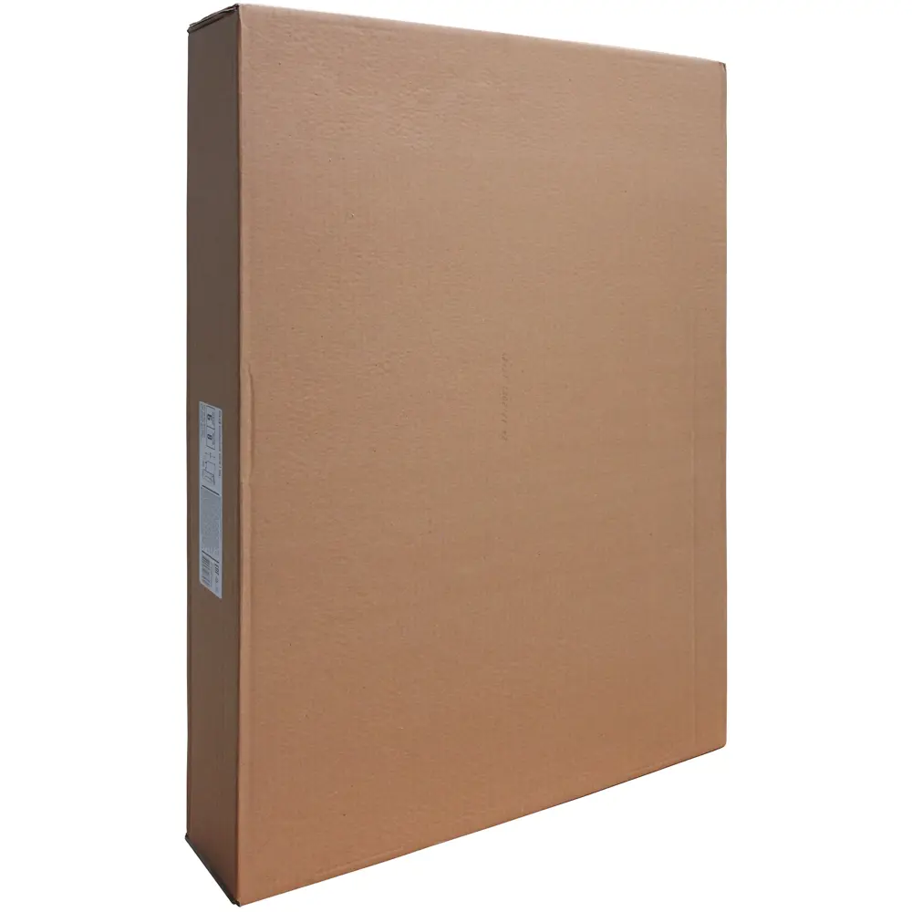 Кухонный шкаф напольный Неман 60x86x56 см ЛДСП цвет зеленый 86669429 STLM-2141884 Santreyd  - Вид №13