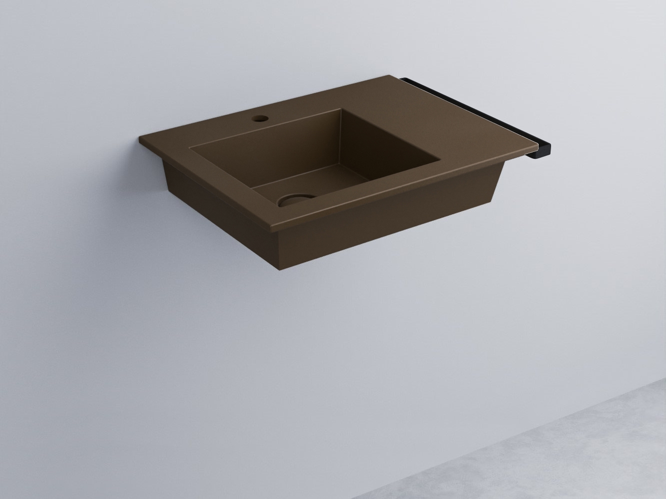 ERLA60SX-CA+ERPLDX-NM cielo Era Ceramica Cielo