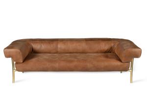 3-местный диван