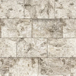 8-740-Bj--rk Фотообои Komar Imagine 2.54х3.68 м