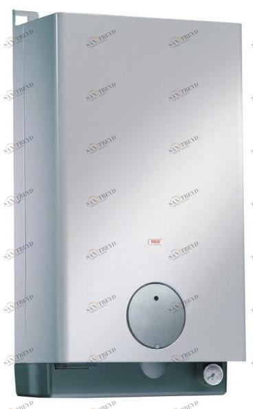 RIELLO Настенный котел для улицы Generatori murali sun-id-1411144