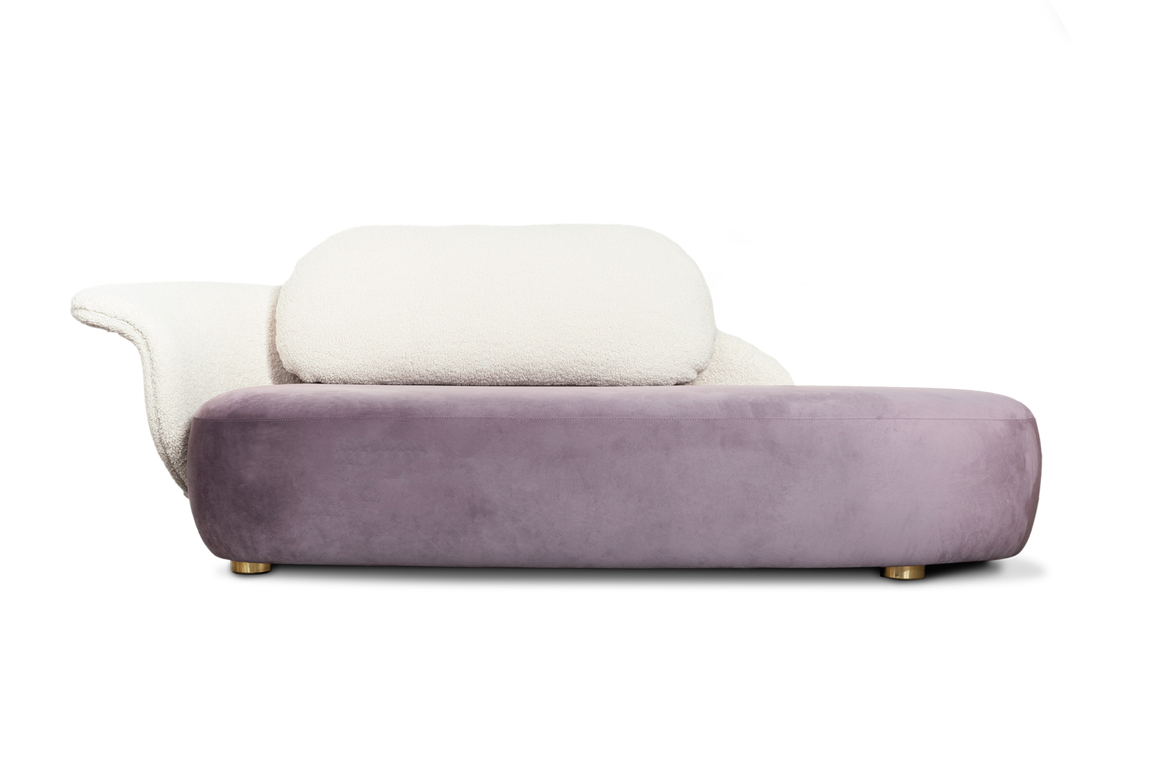 CIST423 Диваны детские Льюис Circu 