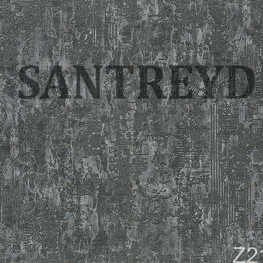 21023 Обои Zambaiti Parati Nova