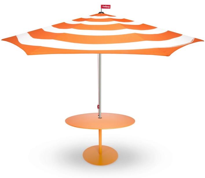 Fatboy пляжный зонт sun-id-1472570 - Вид №1
