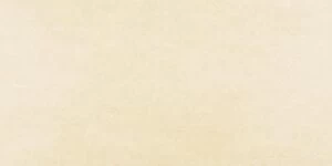 ARC 60х120 CREAM RECTIFIED MATT