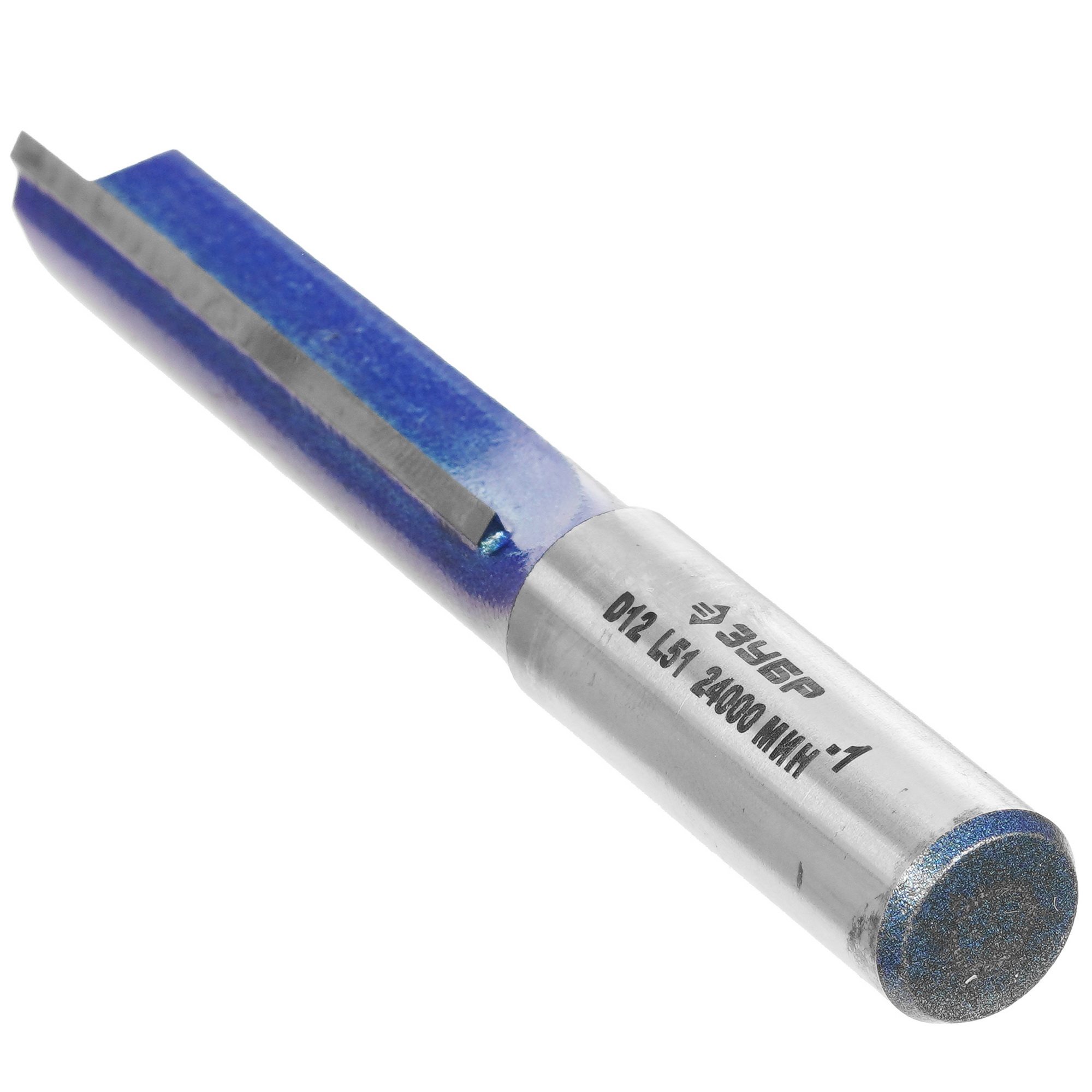 Фреза ЗУБР 28754-12-51 5306769 STDN-0049206 - Вид №2