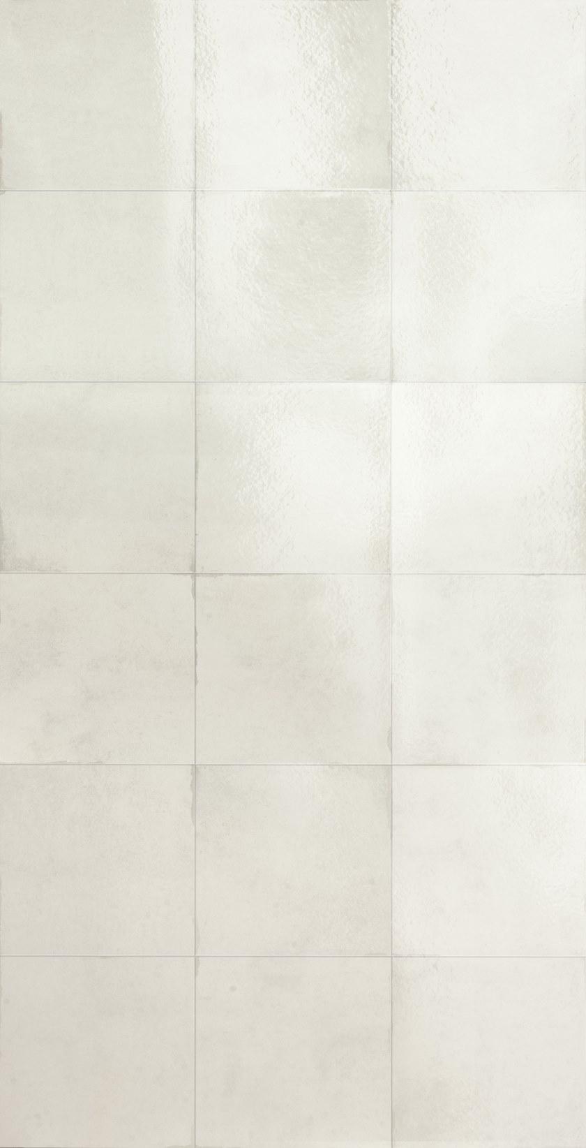 Marca Corona Настенная / напольная плитка из керамогранита Storie d'italia F964 - Вид №10