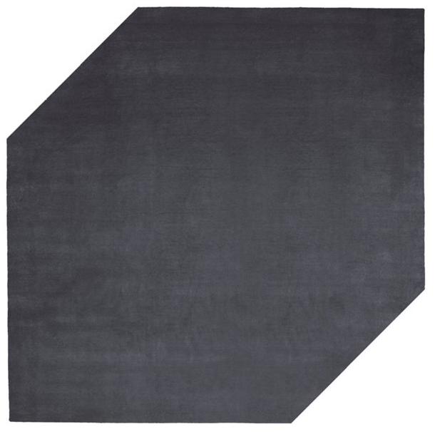 Driade Ковер ручной работы из шерсти sun-id-1465080 - Вид №1