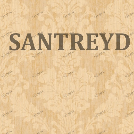 CL60307 Обои Seabrook Claybourne