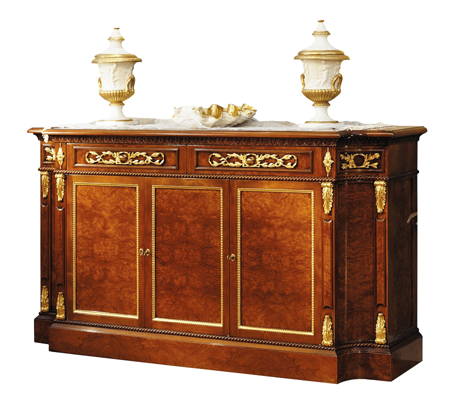 Буфет  FRANCESCO MOLON C119 