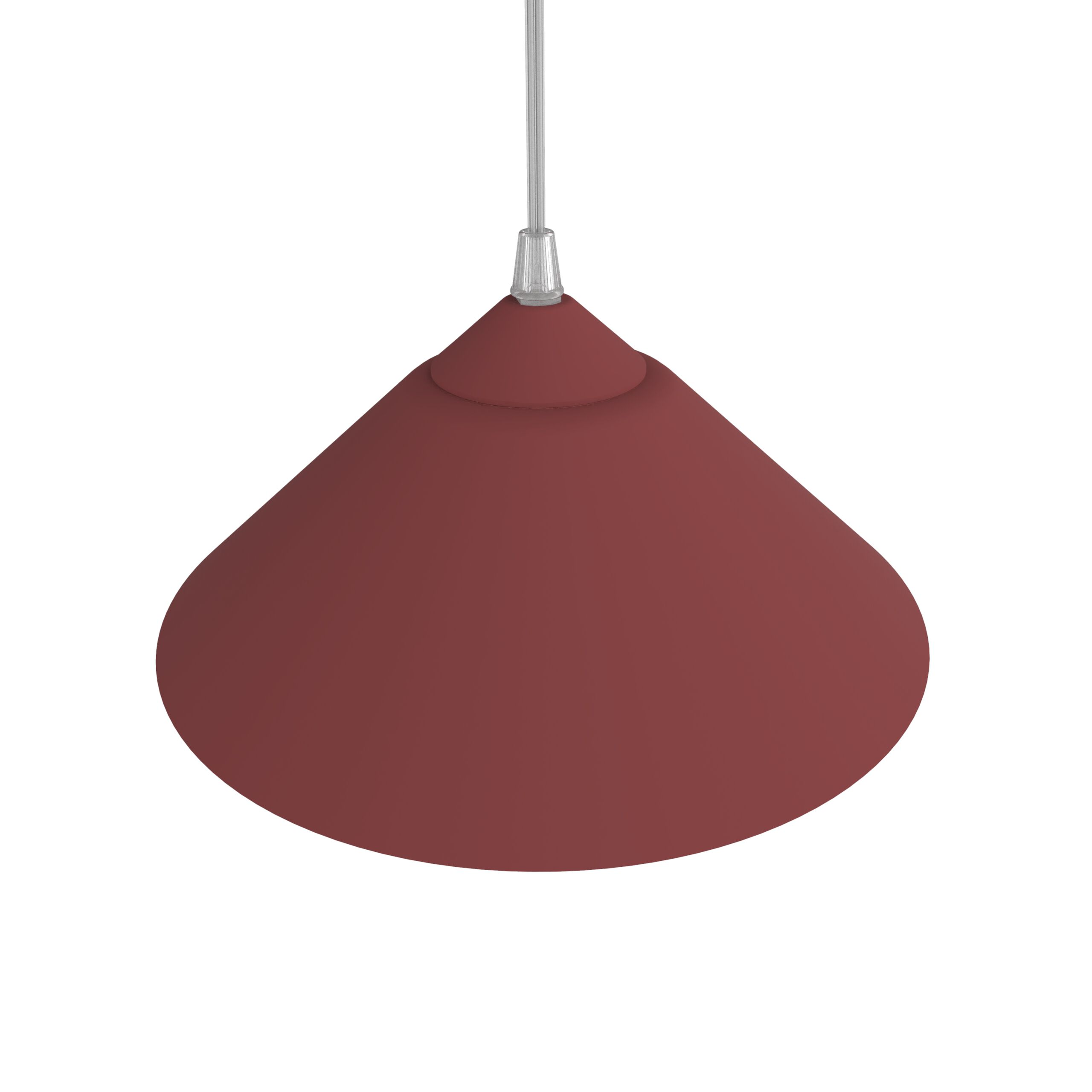 Светодиодный подвесной светильник WayPoint Chapeau ARCH-00099233 - Вид №108