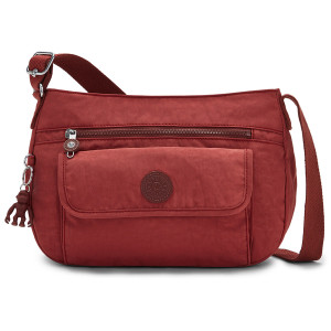 K13163Z05 Сумка Medium Crossbody Kipling Syro