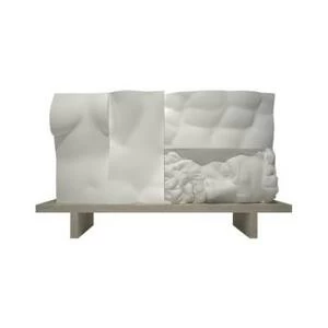 Комод / Ercole e Afrodite