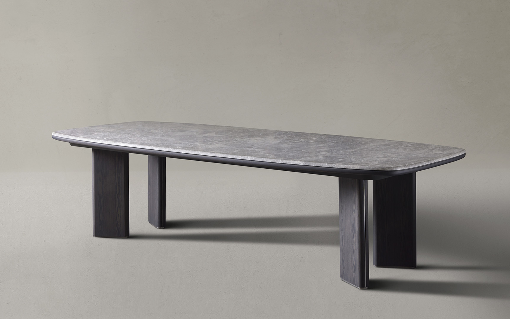 Обеденный стол Decorte Decorte А6172 Coleccion Alexandra - Вид №3