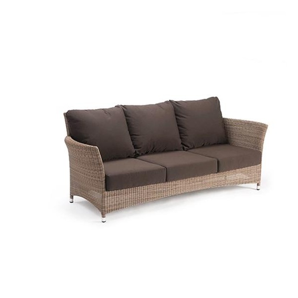 061759 Диван Sudan Expormim  - Вид №1