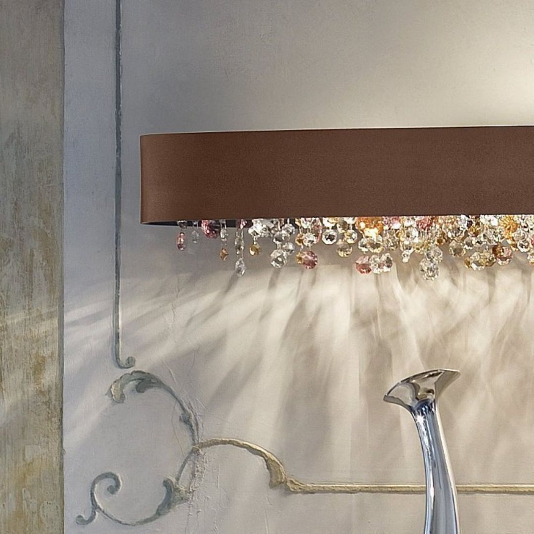 Masiero OLA A6 OV160 F02 настенный 98490 - Вид №1