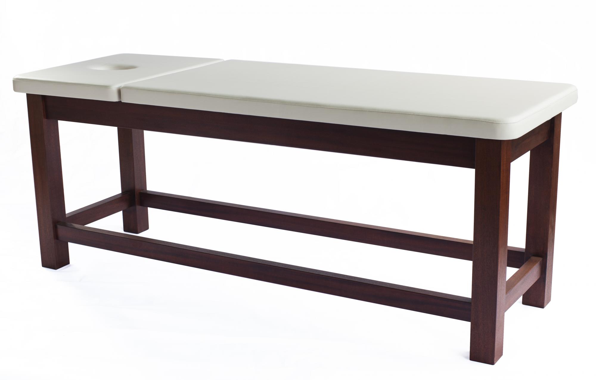 WCO2 Heliox wco2 деревянная кушетка из бука Heliox 